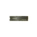 ADATA LEGEND 840 512 GB, SSD(dunkelgrau/gold, PCIe 4.0 x4, NVMe 1.4, M.2 2280)