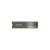 ADATA LEGEND 850 1 TB, SSD(dunkelgrau/gold, PCIe 4.0 x4, NVMe 1.4, M.2 2280)