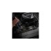 ADATA LEGEND 960 2 TB, SSD(dunkelgrau/gold, PCIe 4.0 x4, NVMe 1.4, M.2 2280)