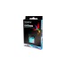 ADATA Premier Extreme SDXC 256 GB, Speicherkarte(schwarz, SD Express, UHS-I U3, Class 10, V30, Outlet)
