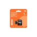 ADATA Premier Pro 1 TB microSDXC, Speicherkarte(UHS-I U3, Class 10, V30, A2)