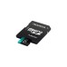 ADATA Premier Pro 512 GB microSDXC, Speicherkarte(UHS-I U3, Class 10, V30, A2)