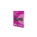 ADATA SC610 1000 GB, Externe SSD(schwarz, USB-A 3.2 Gen 2)