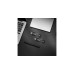 ADATA SC610 2000 GB, Externe SSD(schwarz, USB-A 3.2 Gen 2)