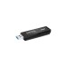 ADATA SC610 2000 GB, Externe SSD(schwarz, USB-A 3.2 Gen 2)