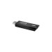 ADATA SC610 2000 GB, Externe SSD(schwarz, USB-A 3.2 Gen 2)