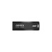 ADATA SC610 500 GB, Externe SSD(schwarz, USB-A 3.2 Gen 2)