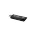 ADATA SC610 500 GB, Externe SSD(schwarz, USB-A 3.2 Gen 2)