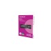 ADATA SC610 500 GB, Externe SSD(schwarz, USB-A 3.2 Gen 2)