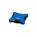 ADATA SD600Q 480 GB, Externe SSD(blau, Micro-USB-B 3.2 Gen 1 (5 Gbit/s))