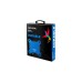 ADATA SD600Q 480 GB, Externe SSD(blau, Micro-USB-B 3.2 Gen 1 (5 Gbit/s))