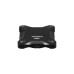 ADATA SD620 1 TB, Externe SSD(schwarz, Micro-USB-B 3.2 Gen 2 (10 Gbit/s))