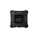 ADATA SD620 1 TB, Externe SSD(schwarz, Micro-USB-B 3.2 Gen 2 (10 Gbit/s))