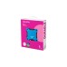ADATA SD620 1 TB, Externe SSD(blau, Micro-USB-B 3.2 Gen 2 (10 Gbit/s))