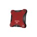 ADATA SD620 1 TB, Externe SSD(rot, Micro-USB-B 3.2 Gen 2 (10 Gbit/s))