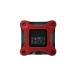 ADATA SD620 1 TB, Externe SSD(rot, Micro-USB-B 3.2 Gen 2 (10 Gbit/s))