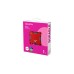 ADATA SD620 1 TB, Externe SSD(rot, Micro-USB-B 3.2 Gen 2 (10 Gbit/s))