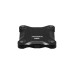 ADATA SD620 2 GB, Externe SSD(schwarz, Micro-USB-B 3.2 Gen 2 (10 Gbit/s))