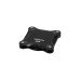 ADATA SD620 2 GB, Externe SSD(schwarz, Micro-USB-B 3.2 Gen 2 (10 Gbit/s))