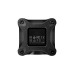 ADATA SD620 2 GB, Externe SSD(schwarz, Micro-USB-B 3.2 Gen 2 (10 Gbit/s))