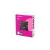ADATA SD620 2 GB, Externe SSD(schwarz, Micro-USB-B 3.2 Gen 2 (10 Gbit/s))