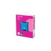 ADATA SD620 2 GB, Externe SSD(blau, Micro-USB-B 3.2 Gen 2 (10 Gbit/s))