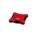 ADATA SD620 2 GB, Externe SSD(rot, Micro-USB-B 3.2 Gen 2 (10 Gbit/s))