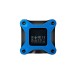 ADATA SD620 512 GB, Externe SSD(blau, Micro-USB-B 3.2 Gen 2 (10 Gbit/s))