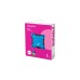 ADATA SD620 512 GB, Externe SSD(blau, Micro-USB-B 3.2 Gen 2 (10 Gbit/s))