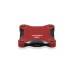 ADATA SD620 512 GB, Externe SSD(rot, Micro-USB-B 3.2 Gen 2 (10 Gbit/s))