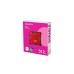 ADATA SD620 512 GB, Externe SSD(rot, Micro-USB-B 3.2 Gen 2 (10 Gbit/s))