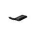 ADATA SD810 1 TB, Externe SSD(schwarz, USB-C 3.2 Gen 2x2 (20 Gbit/s))