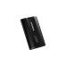 ADATA SD810 1 TB, Externe SSD(schwarz, USB-C 3.2 Gen 2x2 (20 Gbit/s))
