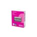 ADATA SD810 2 TB, Externe SSD(silber, USB-C 3.2 Gen 2x2 (20 Gbit/s))