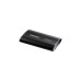 ADATA SD810 4 TB, Externe SSD(schwarz, USB-C 3.2 Gen 2x2 (20 Gbit/s))