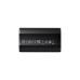 ADATA SD810 4 TB, Externe SSD(schwarz, USB-C 3.2 Gen 2x2 (20 Gbit/s))