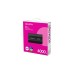 ADATA SD810 4 TB, Externe SSD(schwarz, USB-C 3.2 Gen 2x2 (20 Gbit/s))