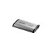 ADATA SD810 4 TB, Externe SSD(silber, USB-C 3.2 Gen 2x2 (20 Gbit/s))