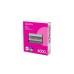 ADATA SD810 4 TB, Externe SSD(silber, USB-C 3.2 Gen 2x2 (20 Gbit/s))