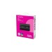 ADATA SD810 500 GB, Externe SSD(schwarz, USB-C 3.2 Gen 2x2 (20 Gbit/s))