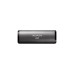 ADATA SE760 1 TB, Externe SSD(grau, USB-C 3.2 Gen 2)