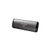 ADATA SE760 1 TB, Externe SSD(grau, USB-C 3.2 Gen 2)