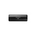 ADATA SE760 1 TB, Externe SSD(schwarz, USB-C 3.2 Gen 2)