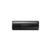 ADATA SE760 1 TB, Externe SSD(schwarz, USB-C 3.2 Gen 2)