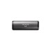 ADATA SE760 256 GB, Externe SSD(grau, USB-C 3.2 Gen 2)
