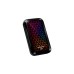ADATA SE770G 2 TB, Externe SSD(schwarz, USB-C 3.2 Gen 2 (10 Gbit/s))