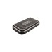 ADATA SE770G 2 TB, Externe SSD(schwarz, USB-C 3.2 Gen 2 (10 Gbit/s))