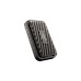 ADATA SE770G 2 TB, Externe SSD(schwarz, USB-C 3.2 Gen 2 (10 Gbit/s))