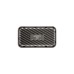ADATA SE770G 2 TB, Externe SSD(schwarz, USB-C 3.2 Gen 2 (10 Gbit/s))