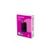 ADATA SE770G 2 TB, Externe SSD(schwarz, USB-C 3.2 Gen 2 (10 Gbit/s))